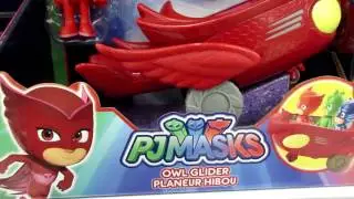 Герои в масках Детские Игрушки. новинка. и наборы, pj masks toys