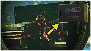 PRE WIPE EVENT ON CUSTOMS ESCALATED QUICKLY (full game experience) EFT Gameplay
