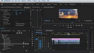 Add Video Effects