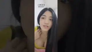 Cewek Sexy Toket Mulus