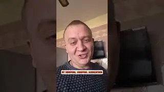 Великая Алексагина поставила на колени власти Крыма🤣 