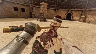 Blade And Sorcery Brutality 57