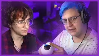меллшер дpo4ит у пятёрки в квартире?