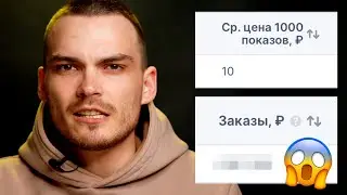 Настроил Трафареты Озон за 1 и 10 рублей. Сколько заработал?