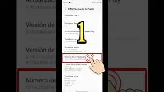 Aumentar la señal de WiFi  