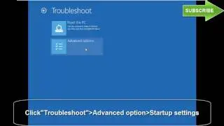 how to fix inaccessible boot device error windows 10   inaccessible boot device