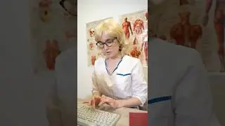 Та самая мелодрама с русского романа😂