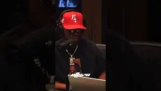 Metro Boomin on Beatmaker vs Producer and the difference between the two 🐐