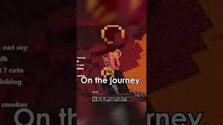 Speedrunning your top comments! #minecraft #speedrun #minecraftworldrecord
