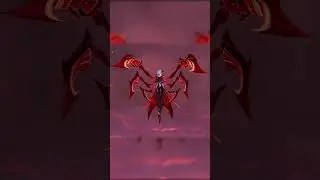 [From 4.6 Livestream] 