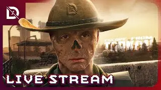 🔴 AN EVENING OF LOSING GEAR IN TARKOV