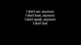 System of a down Atwa lyrics