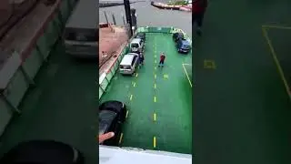 Когда просто стоять на высоте скучно