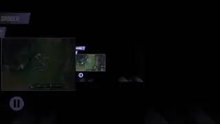 Как тащить своих адк к победе? 