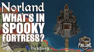 The Two Phase Conquest - Norland episode 9
