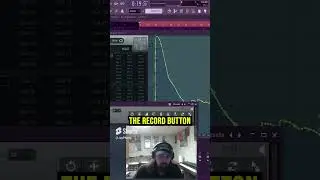 Try This Tip to Get Weird Sound Effects in FL Studio