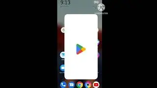 Facebook Fix App not active This app is not accessible right now and the app developer Problem 