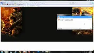 How To Get Professional YouTube Backgrounds