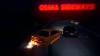 OSAKA DEALERS