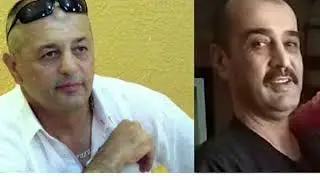 РАШИД – ДОДАРИ ТОЛИБ АЁМБЕКОВ БА 10 СОЛИ ЗИНДОН МАҲКУМ ШУД