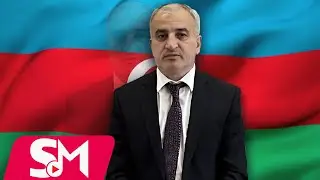 Nicat Menali - Azərbaycan 2024