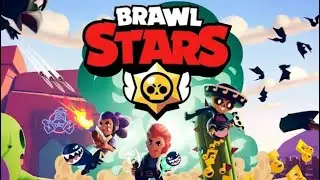 Brawl Stars - Thicc Box Opening