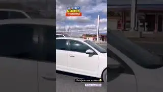 Новый метод перевозки на авто #авто