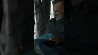 Комедия🤣🤣🤣 - 2018 г. 