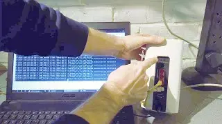 How to factory reset a tp-link Aginet EX530v router