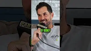 How much NIL money could Matt Leinart have got? 💰👀 