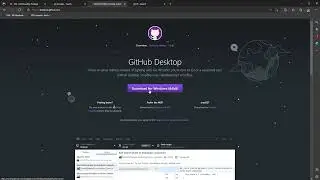 Git 02 Install Git