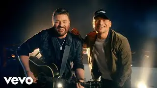 Chris Young, Kane Brown - Famous Friends (Official Video)