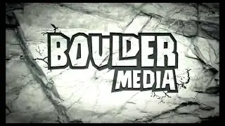 Boulder Media/Hasbro Studios