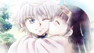 Compilation Saint-Valentin