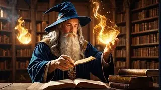 3 Underrated D&D Spells You Should Be Using