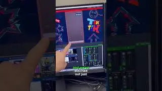 🎥 Capturing the Perfect Shot: PTZOptics Move 4K with 