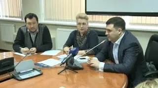 На заседании Совета Общественной палаты обсудили грядущий фестиваль «Дружба народов»