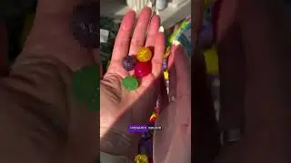 Арт. в комментах • лучшие находки 