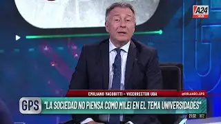 📢HAY PLATA: MILEI YA SE GASTÓ MÁS DE 2 MILLONES DE DÓLARES EN VIÁTICOS Y PASAJES