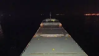 VIDEO 2024 02 29
