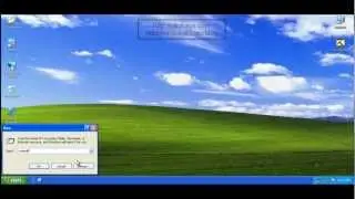 how to change the start menu name in hindi.mp4