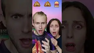 Julia and Max made a choice and lost 
