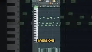 How To Make Beats Rappers Will Use 