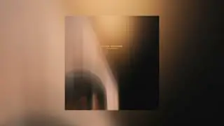 MVCA & SCHWARZ - All we ever wanted