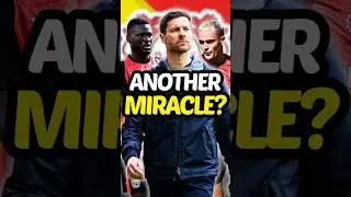 Will Bayer Leverkusen COOK in 24/25? 🤔