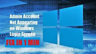 How to Reset All Local Security Policy Settings to Default in Windows Via CMD
