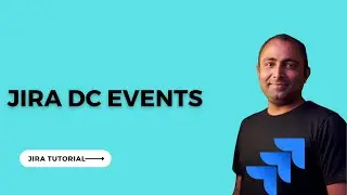 Create Events in Jira DC | Jira Data Center | Atlassian Jira