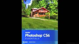 Photoshop For Architects 59