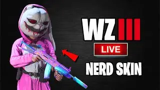 Should I try Meta Loadout Weapons in Warzone