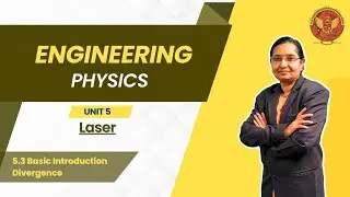 5.3 Basic Introduction Divergence | BT201 |